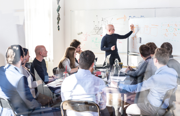 customer service technology trends