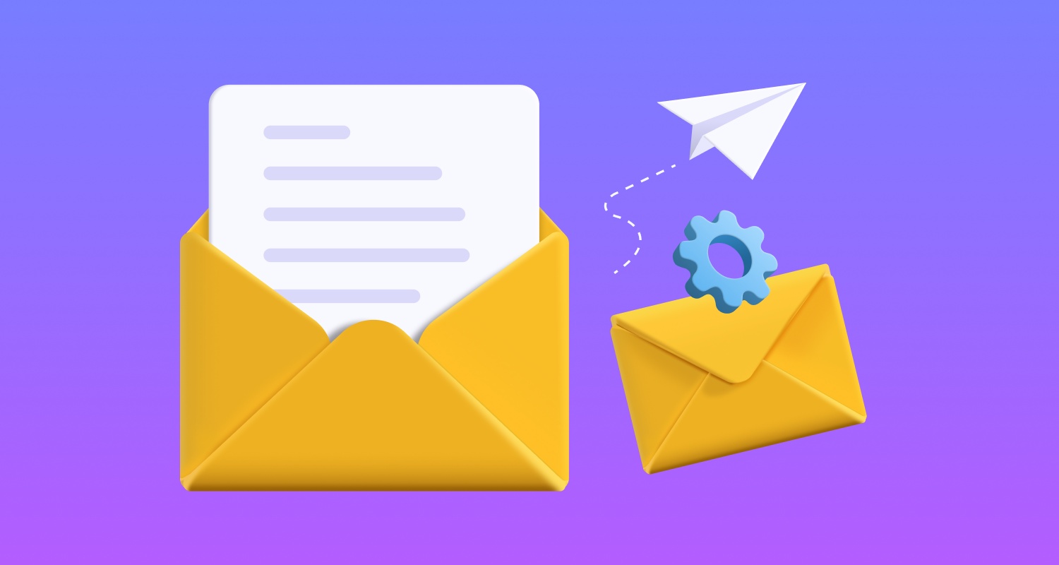 50+ Customer Service Email Templates and Best Practices