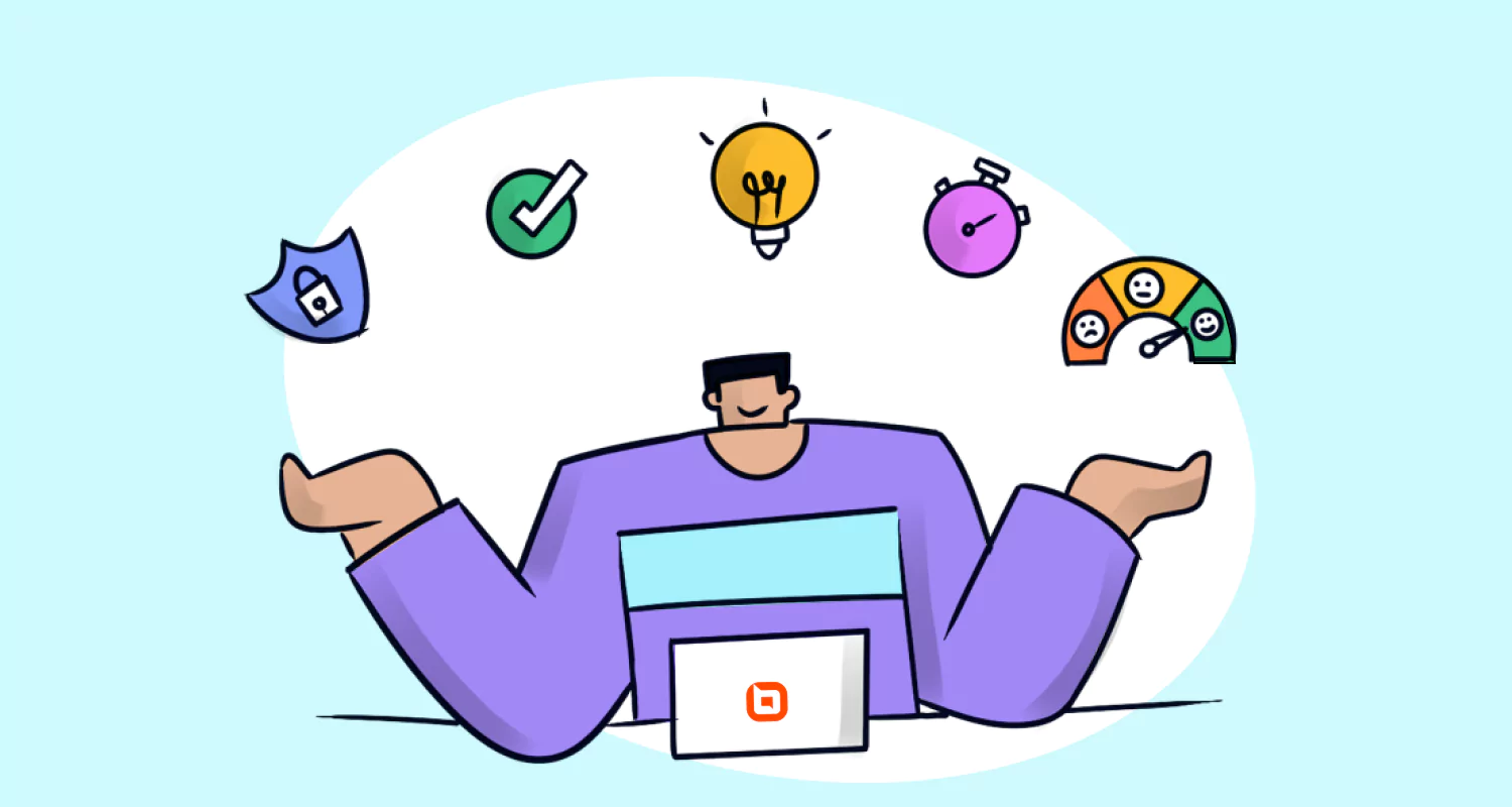 Customer Enablement: Empower Your Clients for Success