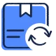 product updates icon