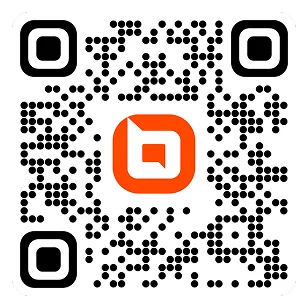 app-store