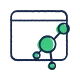 Omnichannel Inbox icon