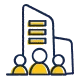 Contact Management icon