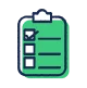 Task Management icon
