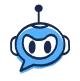 AI Copilot icon