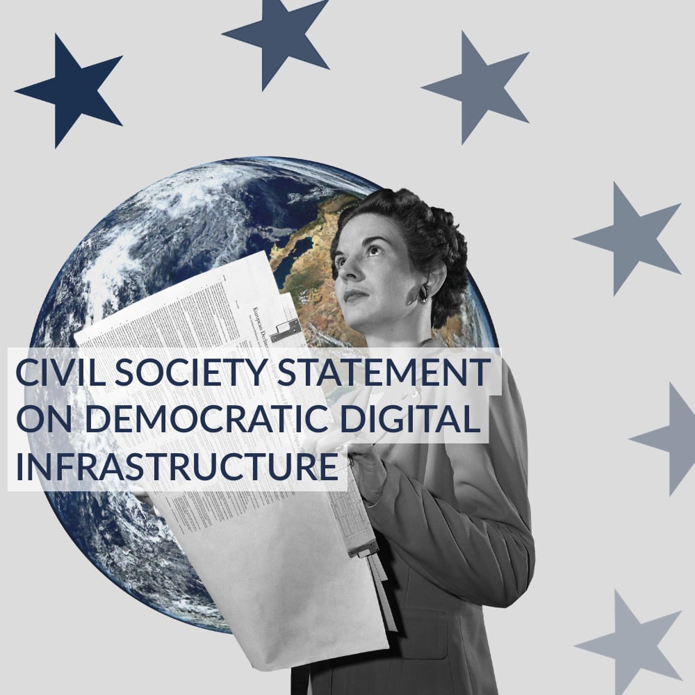 By Open Knowledge Foundation