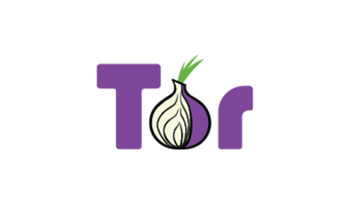 Tor Project