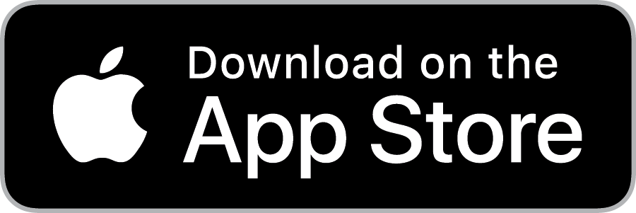 download the Lettuce Eats App from the App store