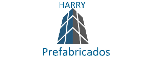 Prefabricados Harry