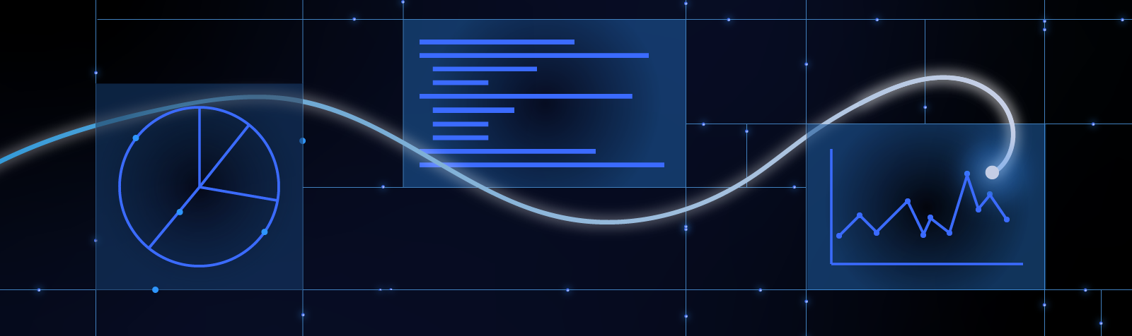 Colab-Gemini-Data-alt