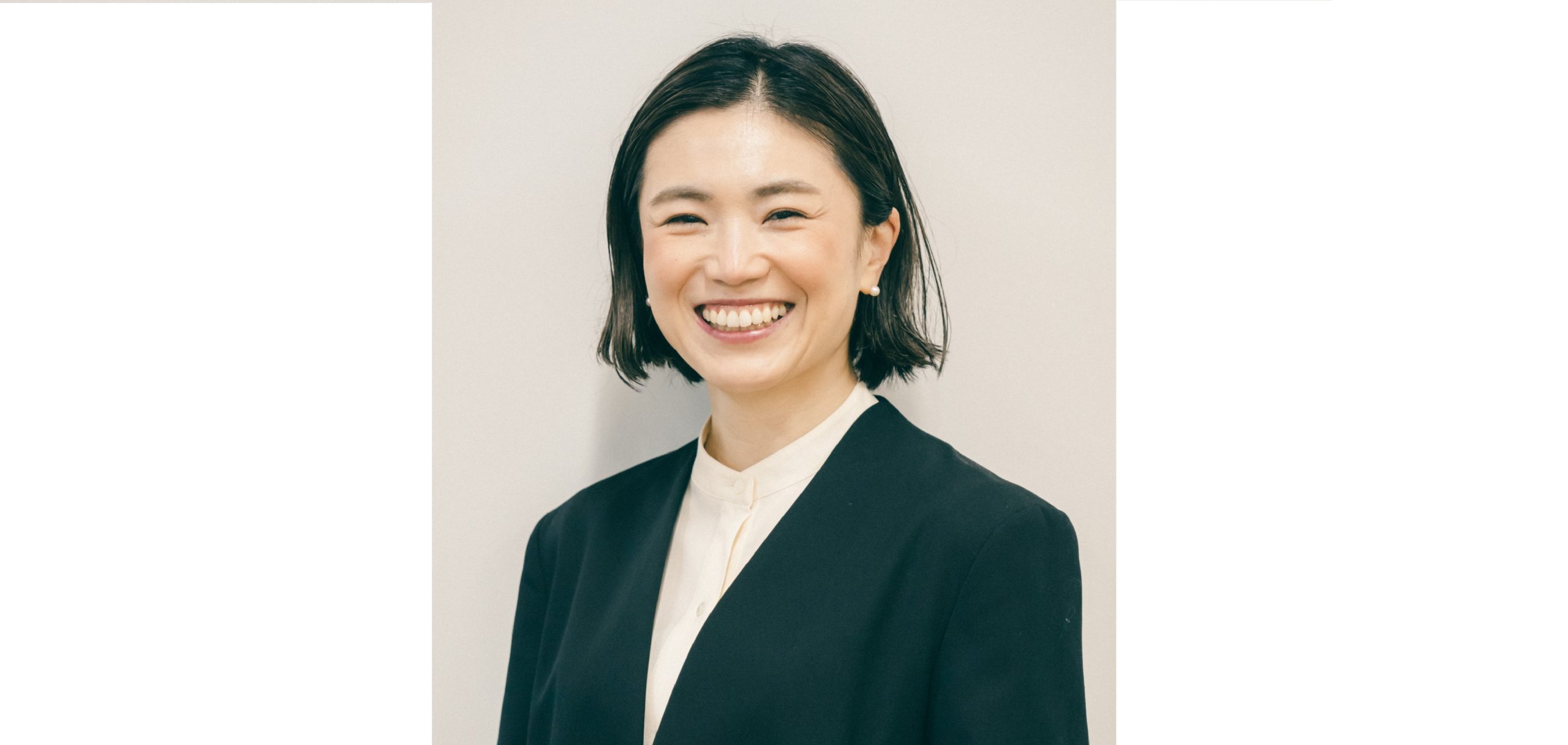 【調査研究助成】法政大学 大木 良子 教授の研究報告サマリーをご紹介します。