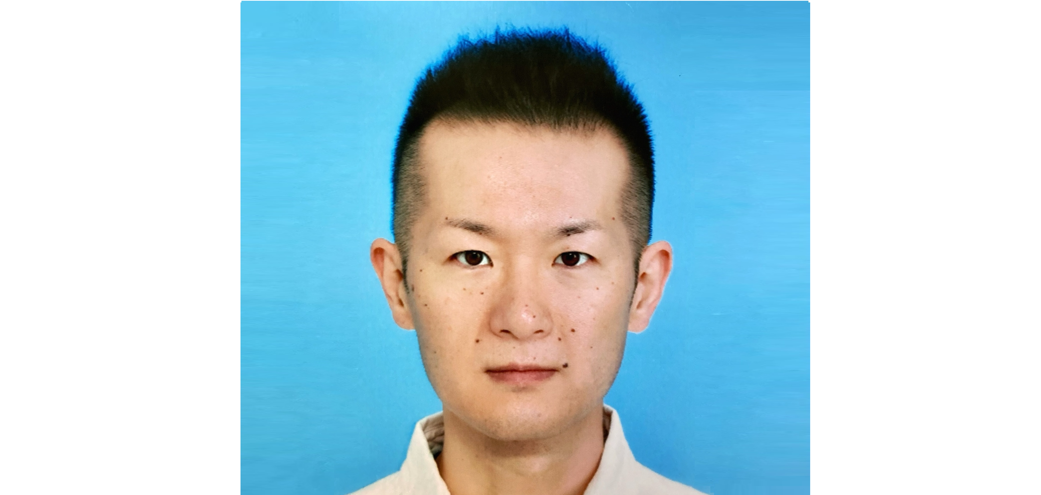 【調査研究助成】兵庫県立大学　栗原准教授の研究報告サマリーをご紹介します