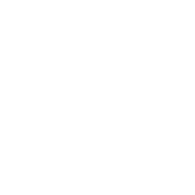 El Segundo Sol Logo