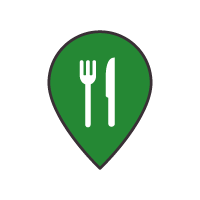 place setting