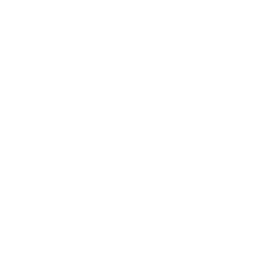 Osteria Via Stato logo
