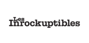 logo_lesinrocks_180x88_web.png