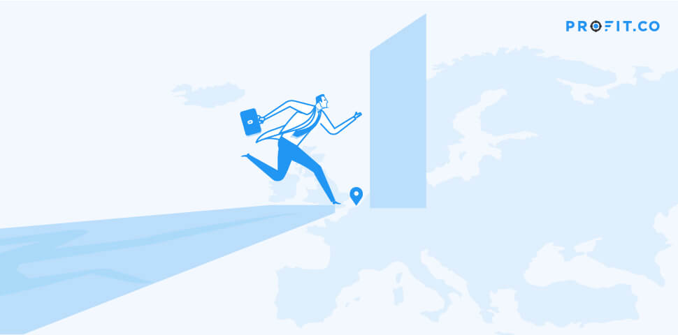 Automate Order Management