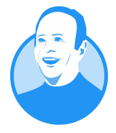 Andy-grove