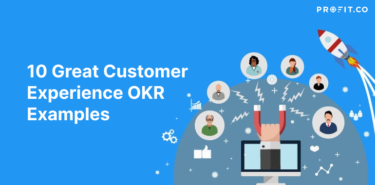 customer_experience
