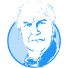 Thomas-Edison