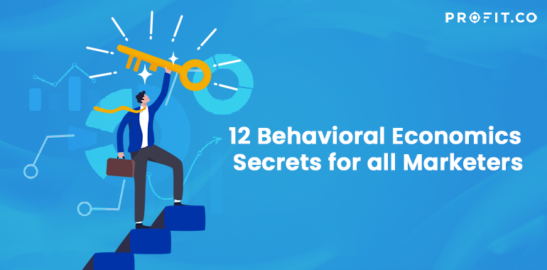 12-Behavioral-Economics