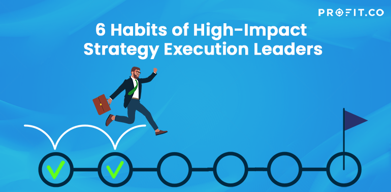 6-Habits-of-High-Impact