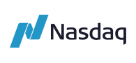 nasdaq