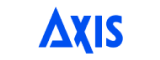 Customer Logo 16