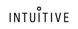 Customer Logo 19