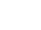 RPM Logo
