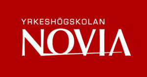 Yrkeshögskolan Novia.