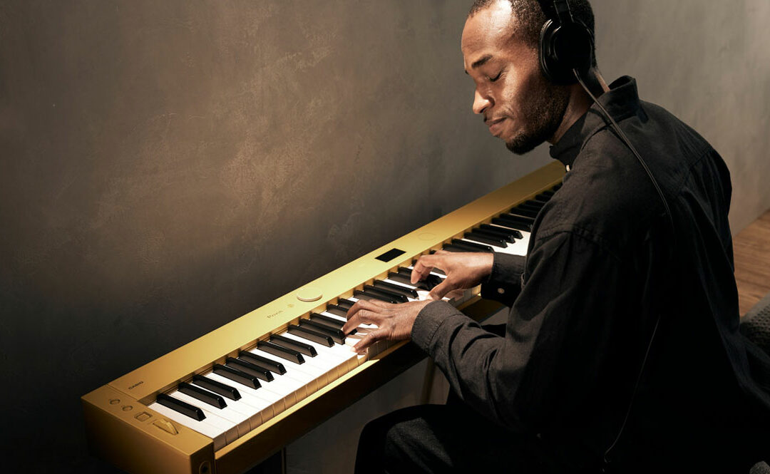 Casio PX-S7000 Review – Is The Contemporary Privia Worth It?