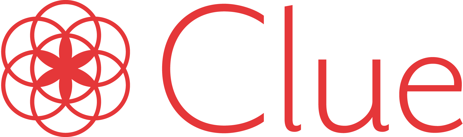 Clue