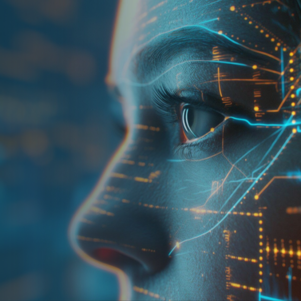 生成AI「watsonx.ai」を新人が使ってみた
