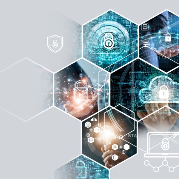 Deep Discovery ™ Inspector（DDI）