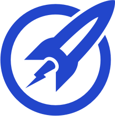 optimizepress