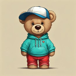 channnnsm